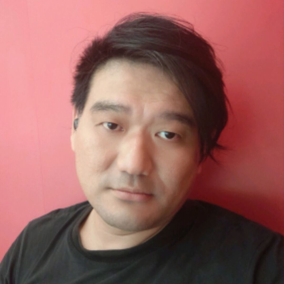 qq_夏为沫98