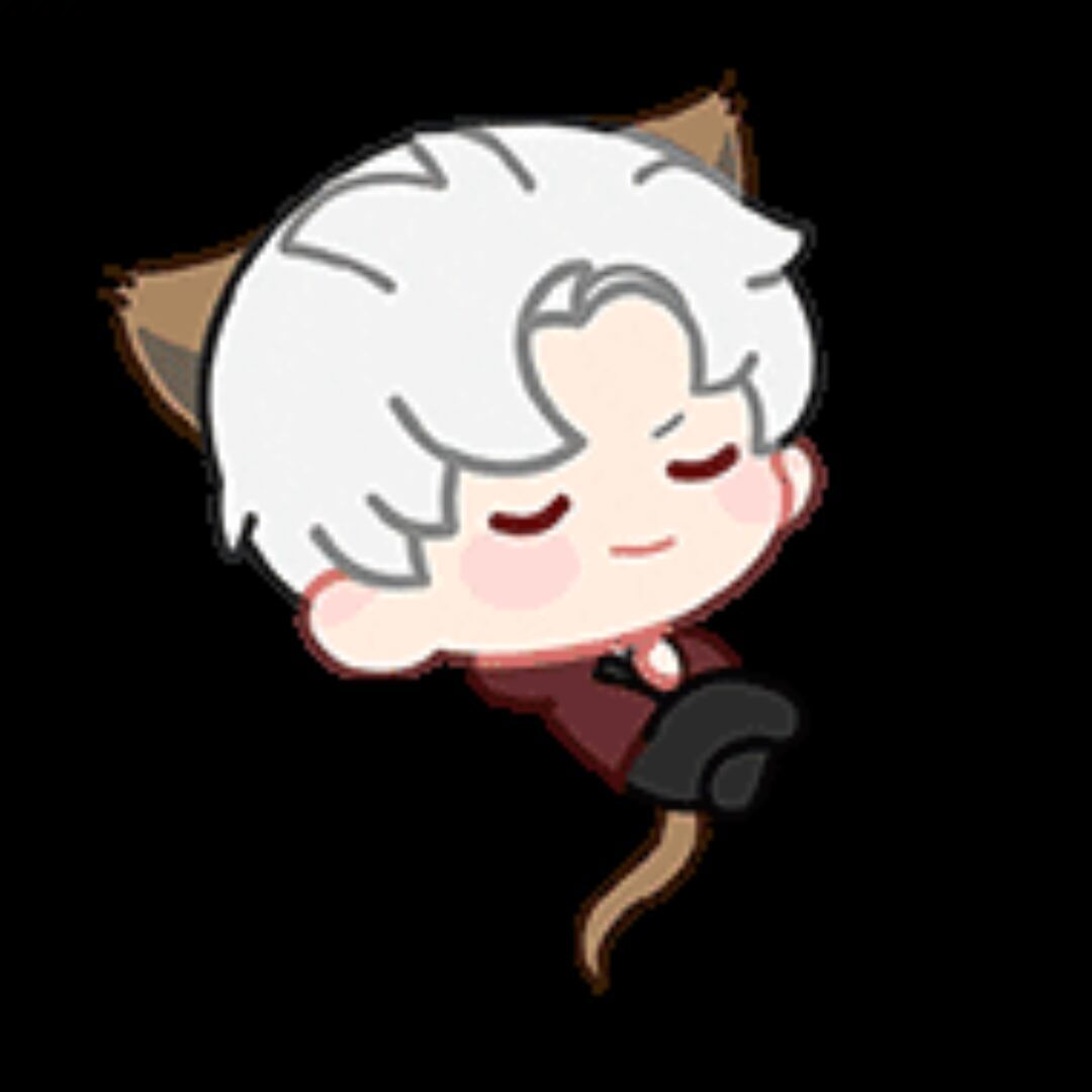 qq_。。。。77