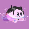 MYNIZWY-【TITAIKE】T太科网