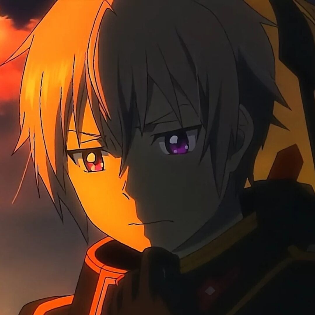 qq_12350