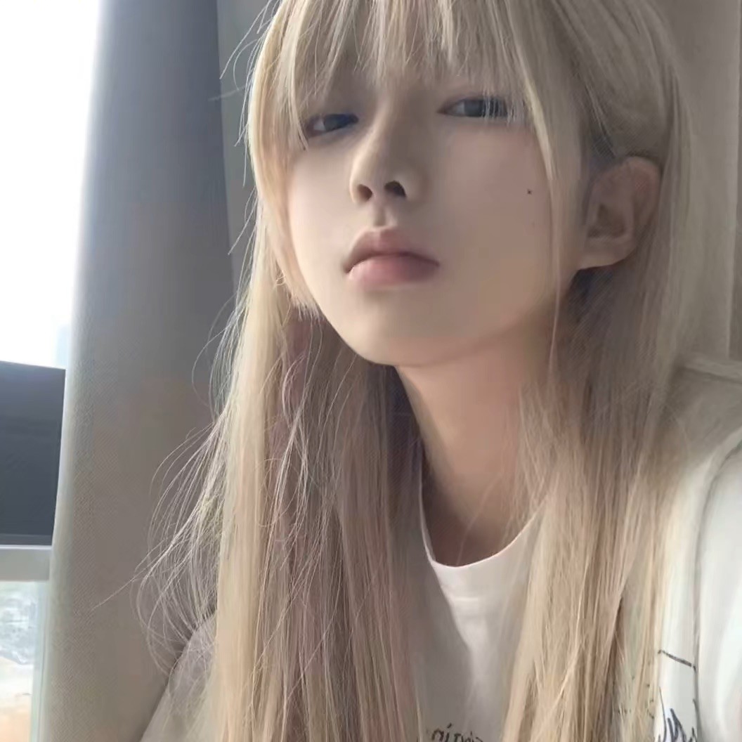 qq_烂漫15