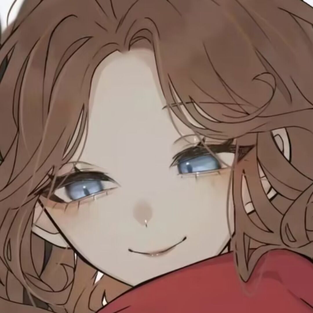 用户头像