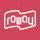 Roway?
