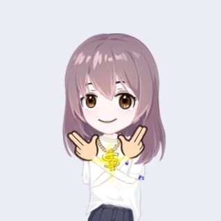 qq_真真53