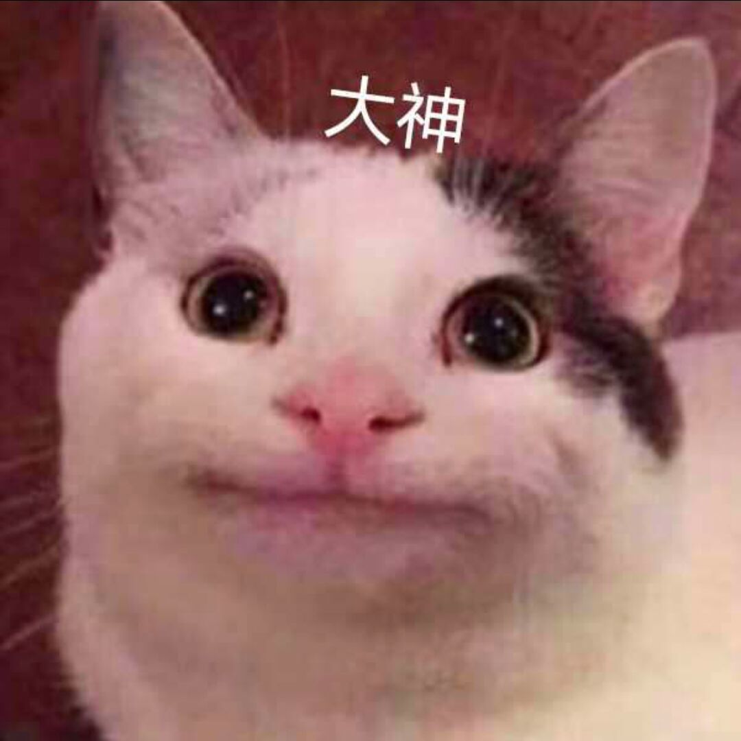 qq_正宗话梅17
