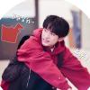 什么意思的哦
