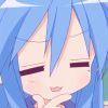 TheBai_qwq-【TITAIKE】T太科网