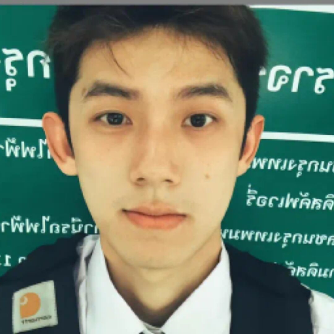 qq_不诚不必纠缠52