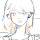 陈青冥