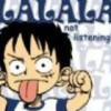 时光の滴-