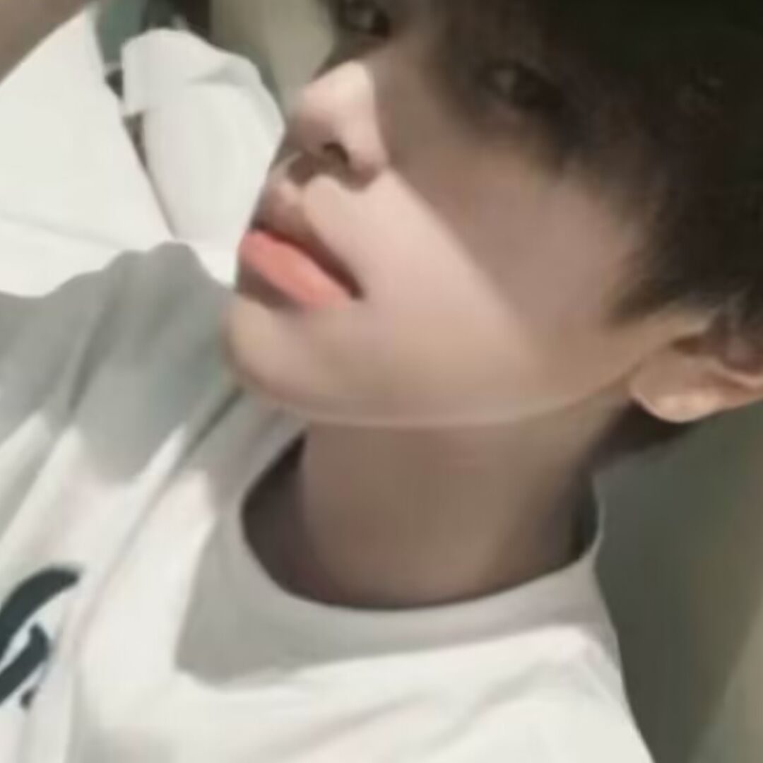 qq_还好12