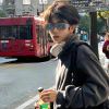高皓文-【TITAIKE】T太科网