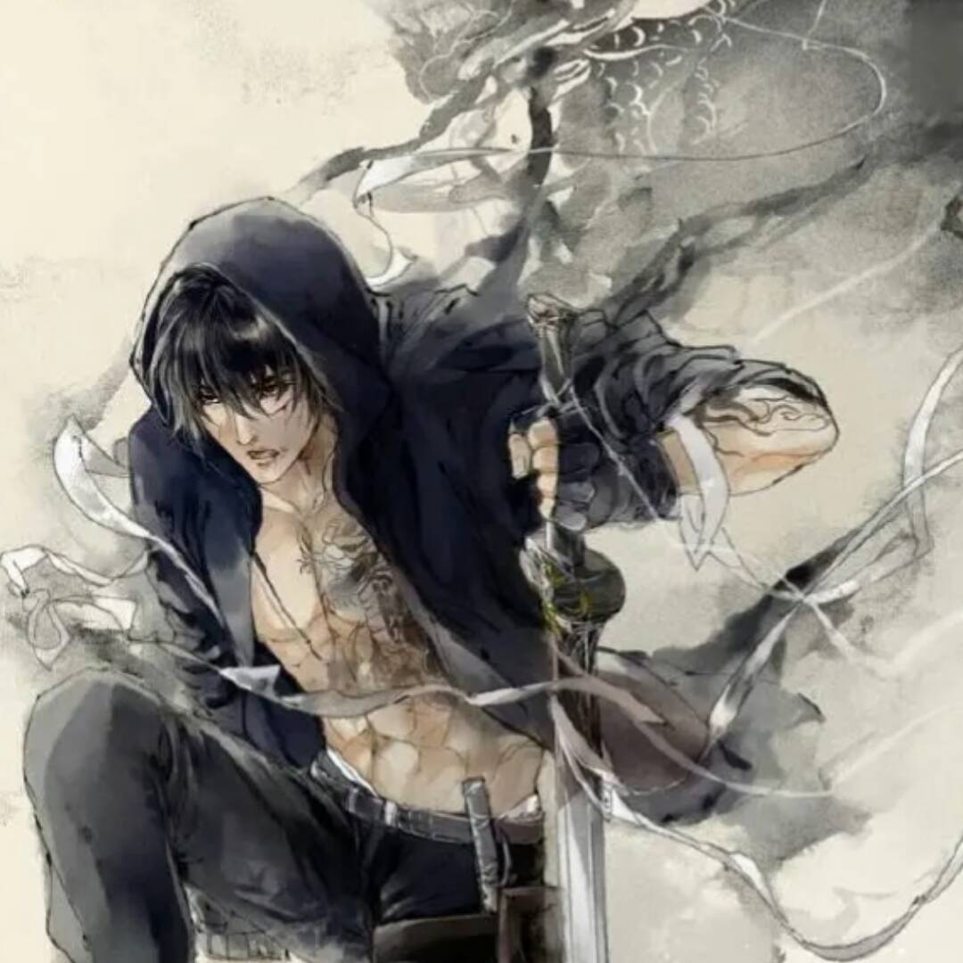 qq_黑衣人36