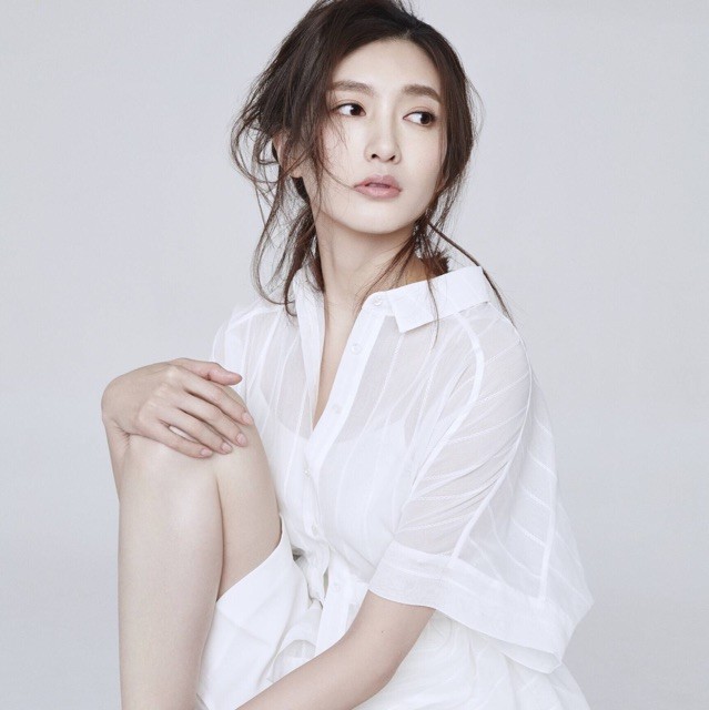 qq_大先生24