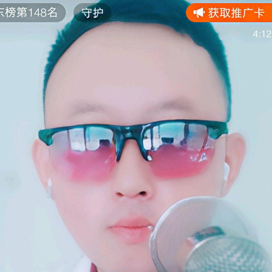 艺人～柱子
