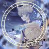 kenan-【TITAIKE】T太科网