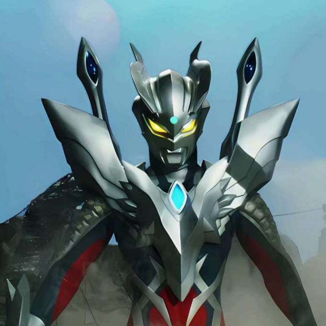 qq_终极赛罗♾️30