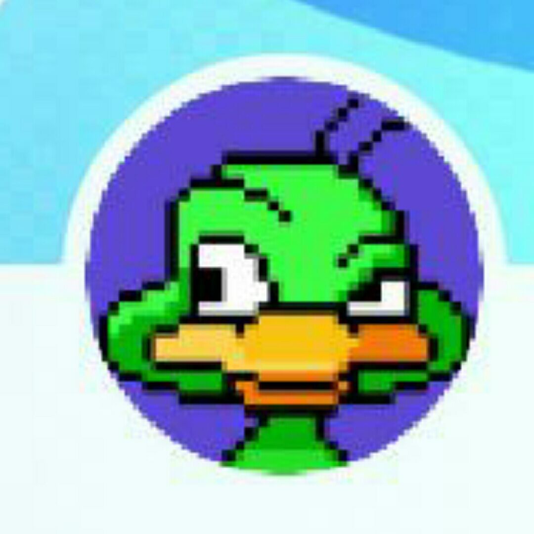 qq_泓泓46