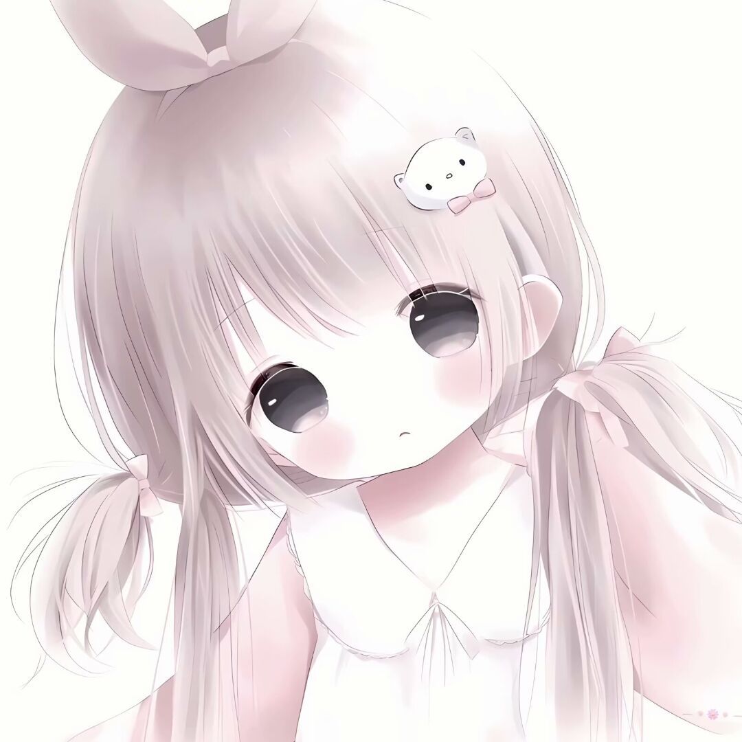 qq_忆47