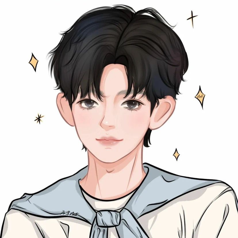 qq_故里81