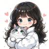 考级-【TITAIKE】T太科网