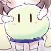 吱吱zzzz-【TITAIKE】T太科网