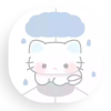旭旭-【TITAIKE】T太科网