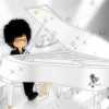 阳光灿烂-少年精品音频资源网-vst76.cn-vst76资源网-宿主-精选插件-少年音频资源网-少年音频-音频设备-少年音频工作室-WWW.VST76.CN-www.vst76.cn-少年精品资源网-少年资源网少年精品资源网