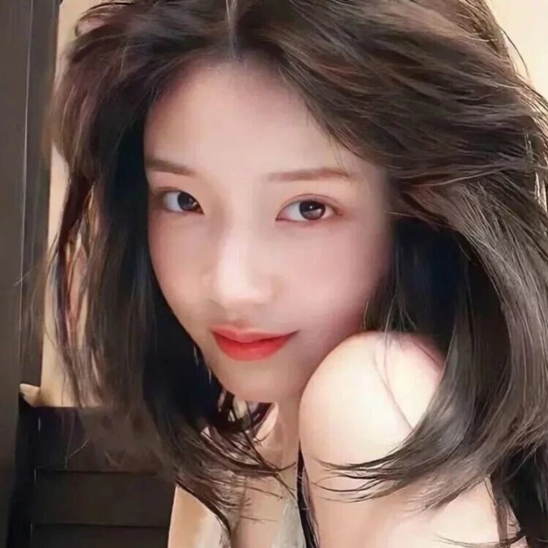 qq_高冷夏天96
