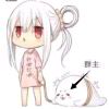 QQ.QQ-【TITAIKE】T太科网