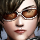 qq_高机71