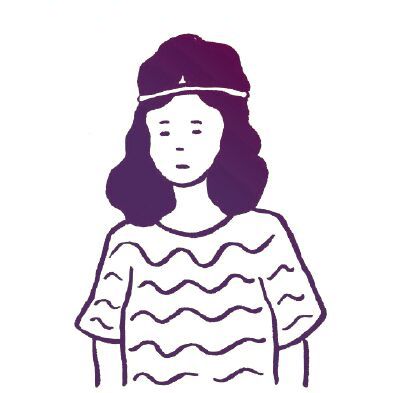 我跟你说个事。