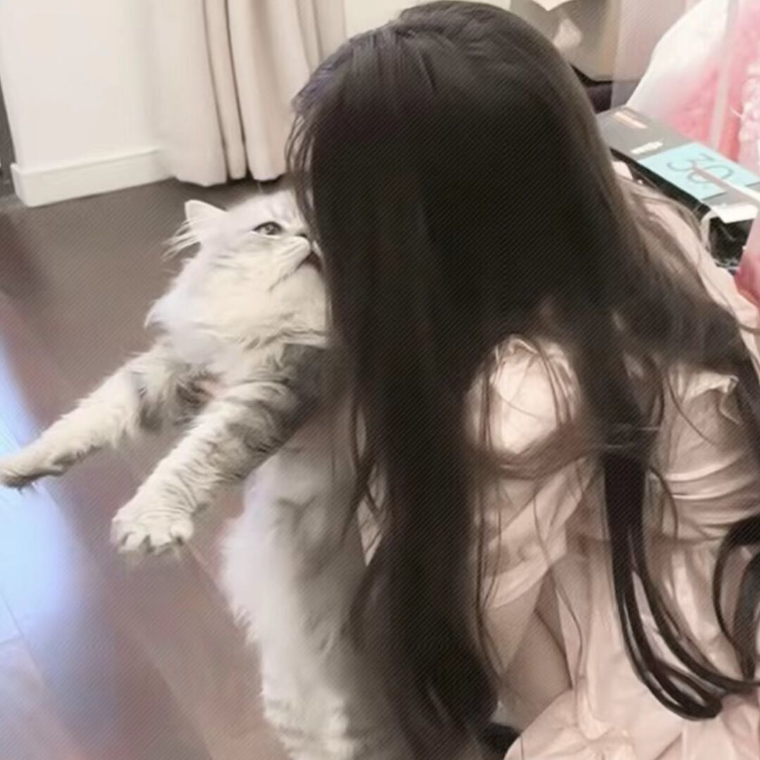 qq_我喜欢小熊40