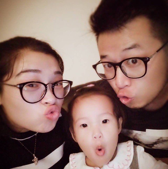 qq_Mr.辛23