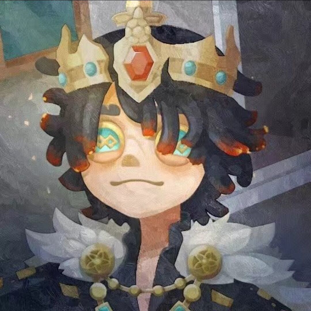 qq_戒98