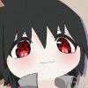PickedYak907463-【TITAIKE】T太科网