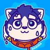 蛋黄-【TITAIKE】T太科网