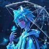 zhiji111-【TITAIKE】T太科网