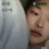 wc_znb-【TITAIKE】T太科网