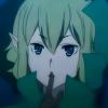 Asuka_Zzz-【TITAIKE】T太科网