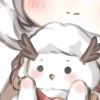 陈智-【TITAIKE】T太科网