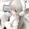 小雅绒-少年精品音频资源网-vst76.cn-vst76资源网-宿主-精选插件-少年音频资源网-少年音频-音频设备-少年音频工作室-WWW.VST76.CN-www.vst76.cn-少年精品资源网-少年资源网少年精品资源网