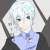 windsd-【TITAIKE】T太科网