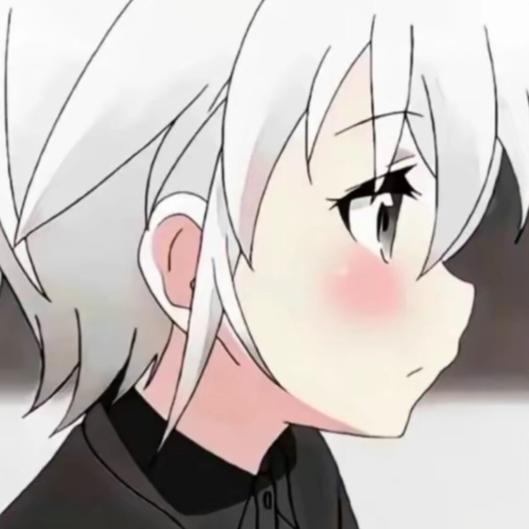 qq_¿55