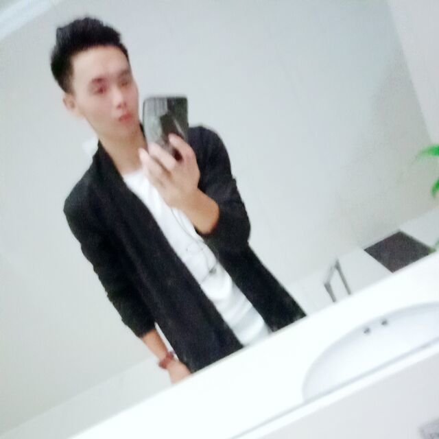qq_十八闲客16