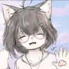 1234567889114514CNm-【TITAIKE】T太科网