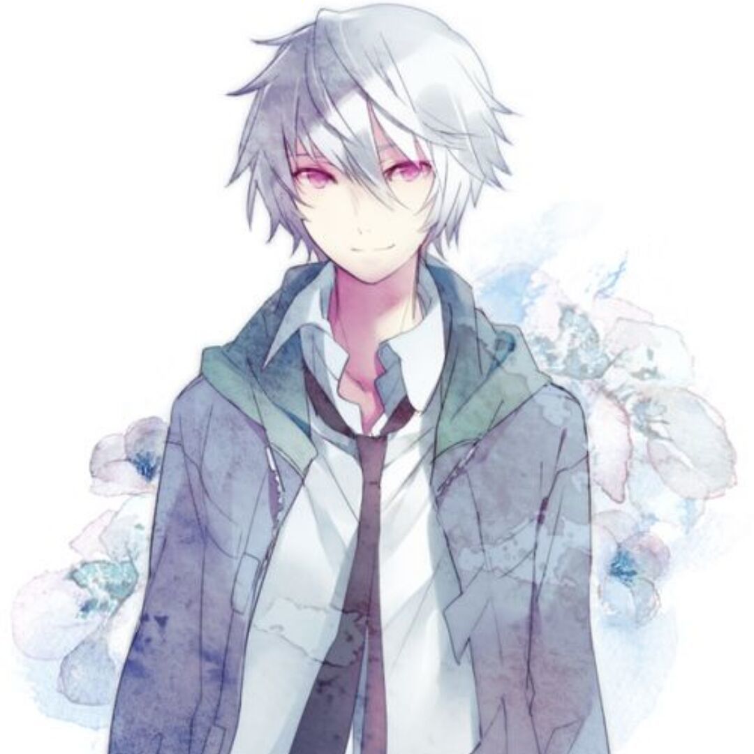 qq_闲云池中敛90