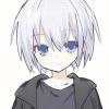66666666我-【TITAIKE】T太科网