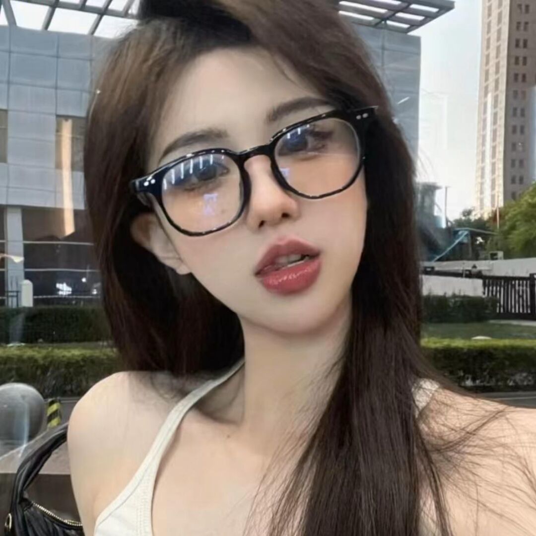 qq_ll70