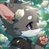 楠楠是只兽-【TITAIKE】T太科网